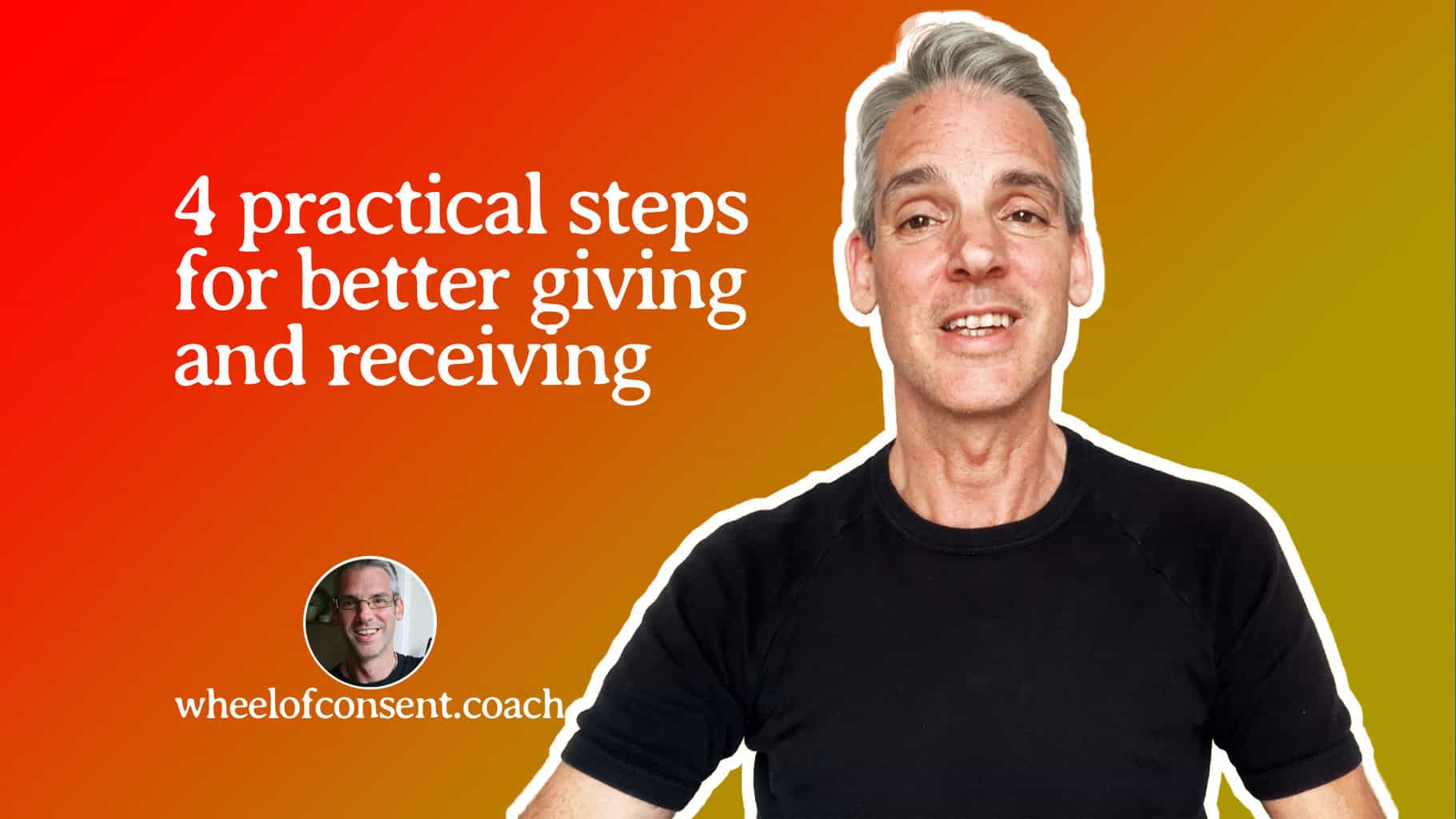 4-steps-for-better-giving-receiving